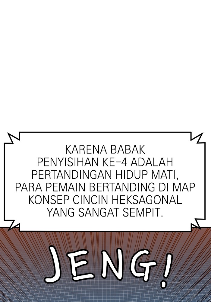 Double Click Bab 169 halaman 99