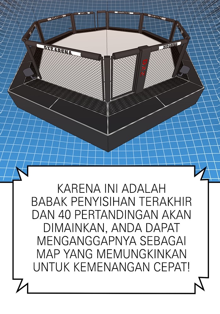 Double Click Bab 169 halaman 100
