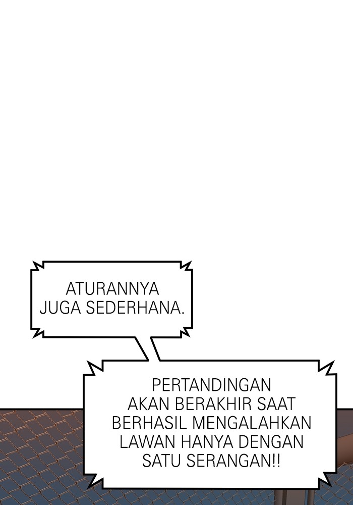 Double Click Bab 169 halaman 101