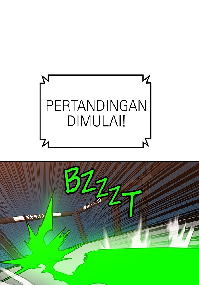 Double Click Bab 169 halaman 103