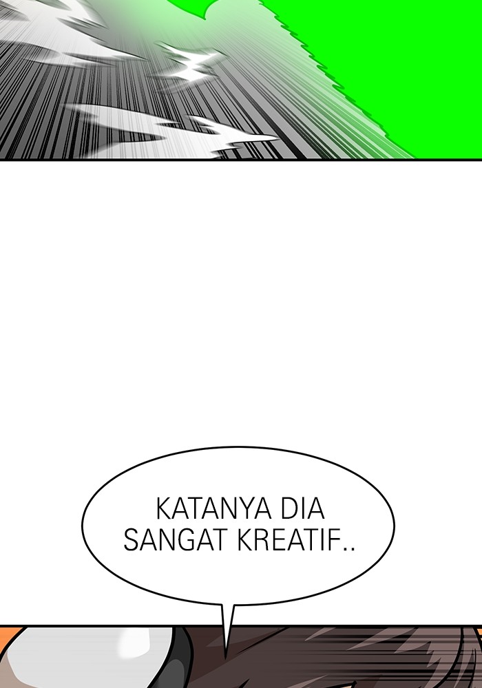 Double Click Bab 169 halaman 104