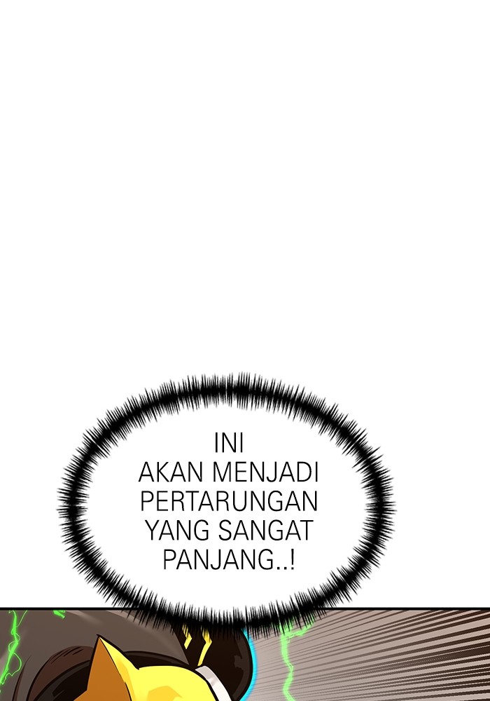 Double Click Bab 169 halaman 111