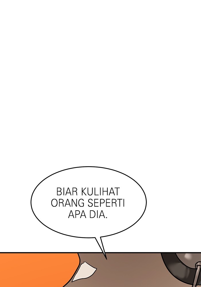 Double Click Bab 169 halaman 113