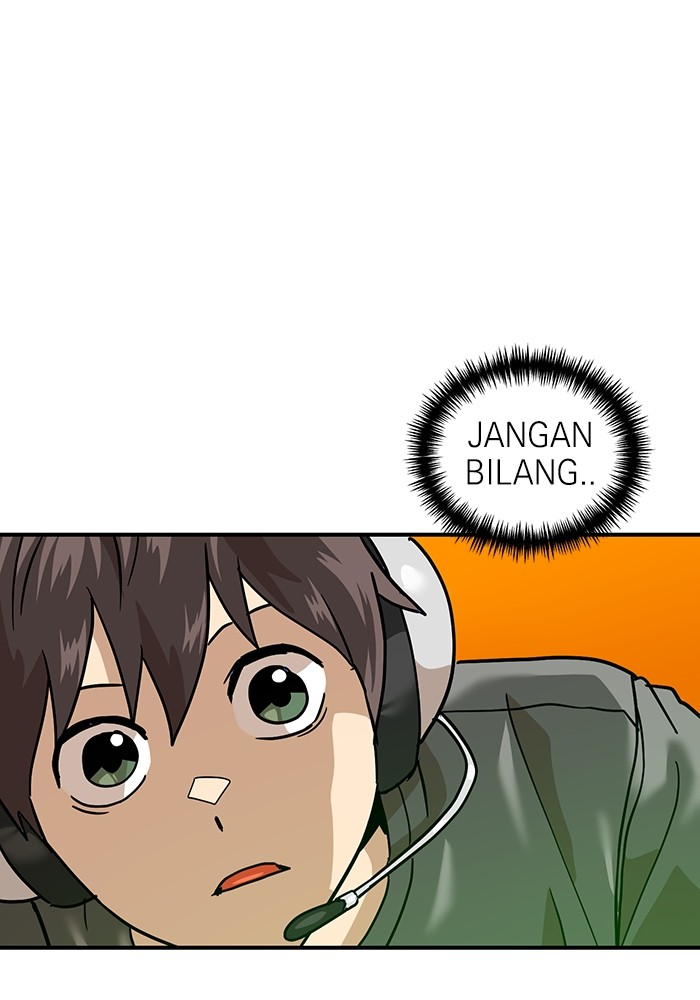 Double Click Bab 169 halaman 120