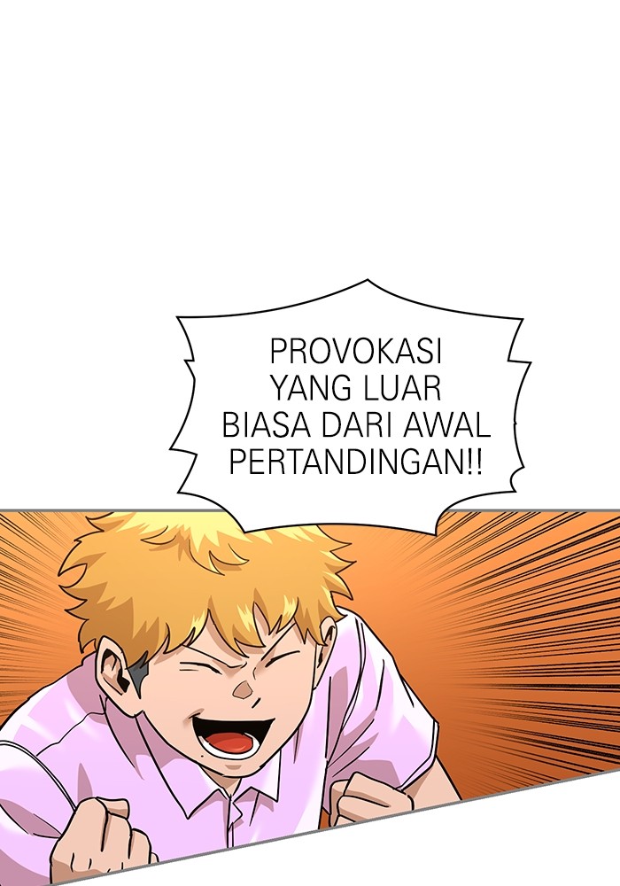 Double Click Bab 170 halaman 1