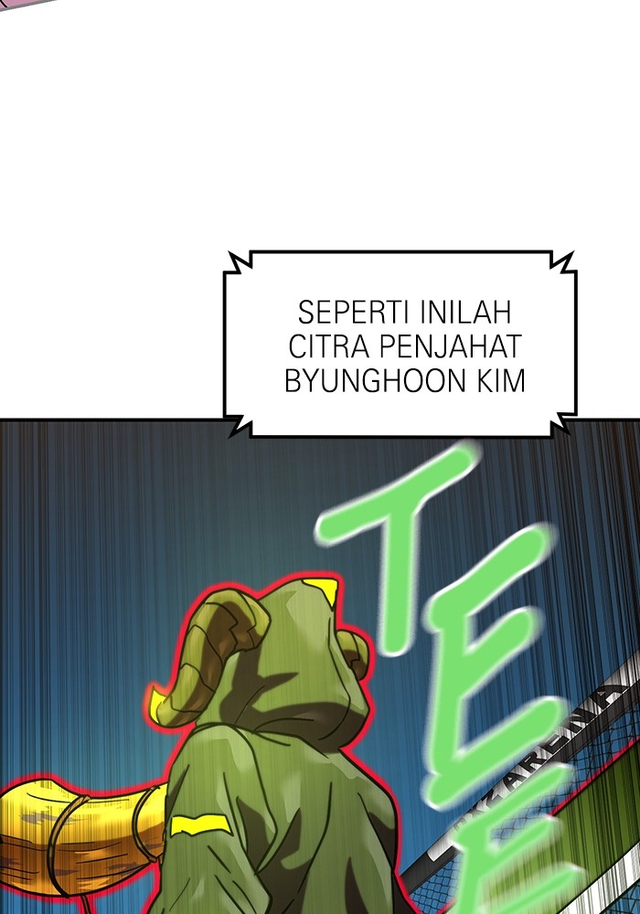 Double Click Bab 170 halaman 2