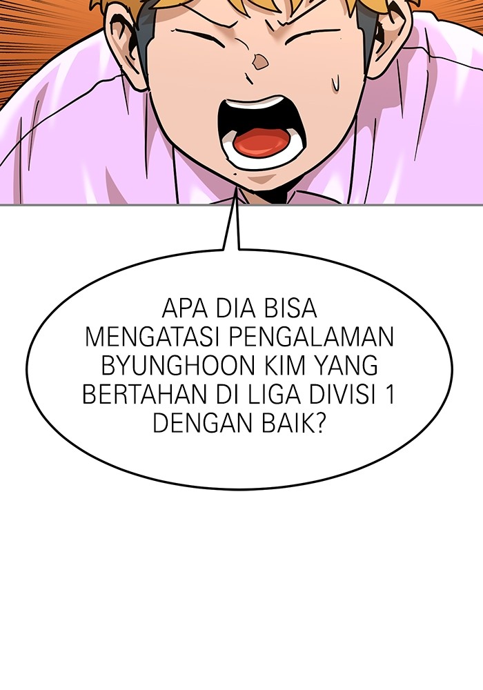 Double Click Bab 170 halaman 6