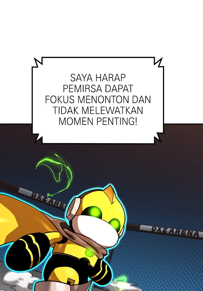 Double Click Bab 170 halaman 9