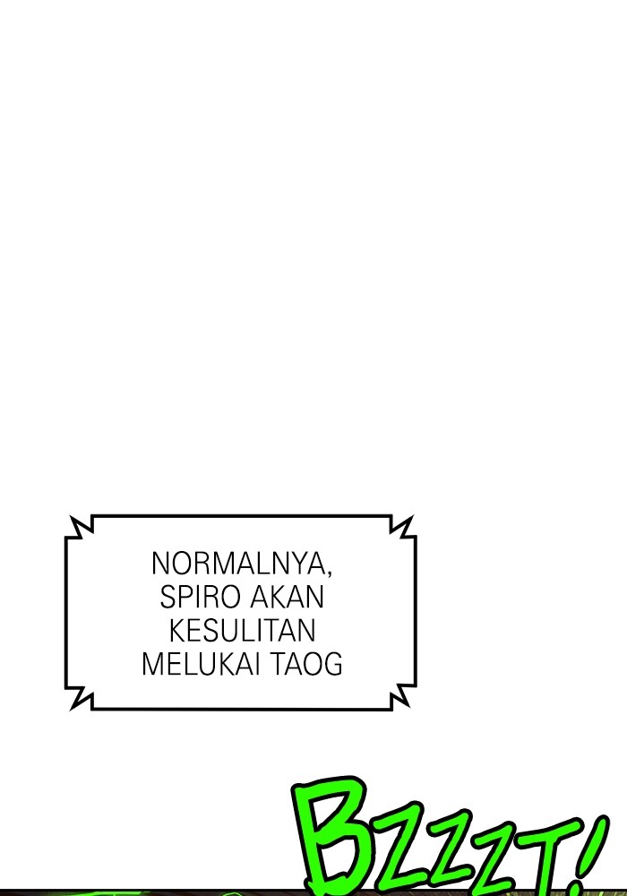 Double Click Bab 170 halaman 12