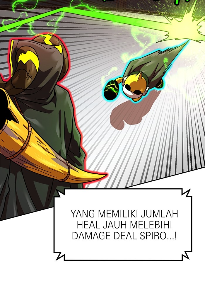 Double Click Bab 170 halaman 13