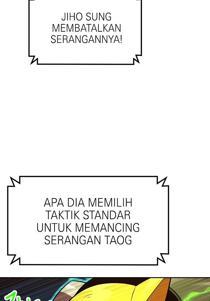 Double Click Bab 170 halaman 15