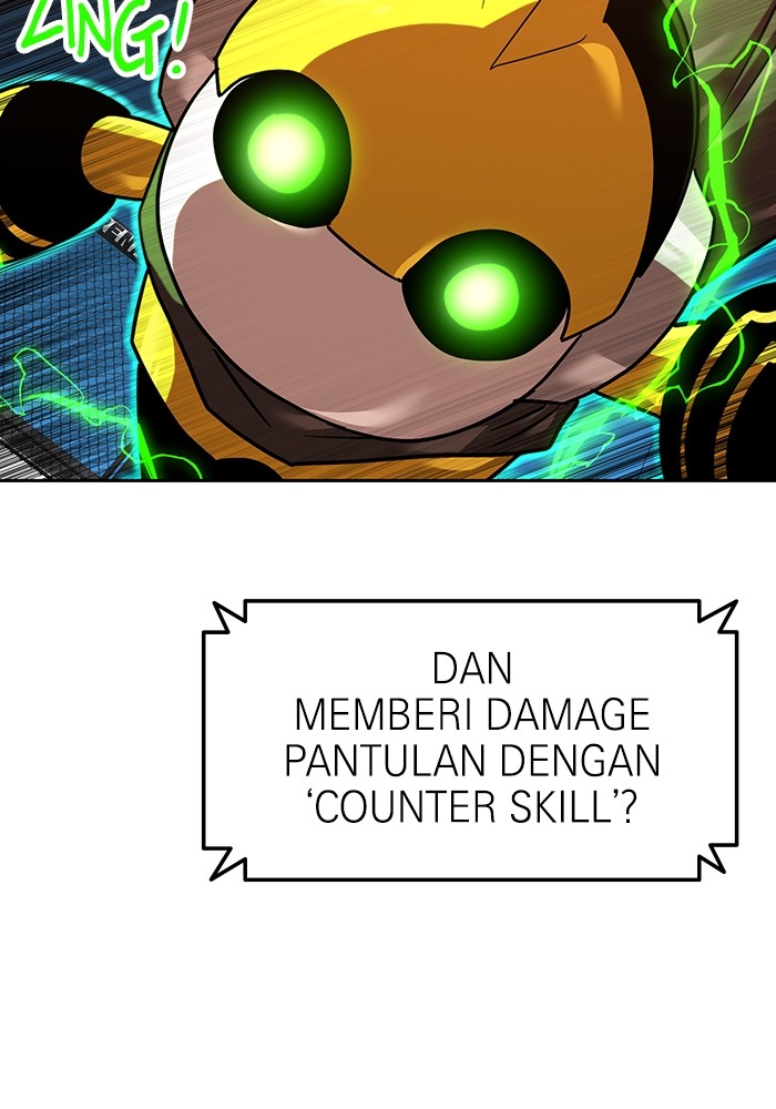 Double Click Bab 170 halaman 16