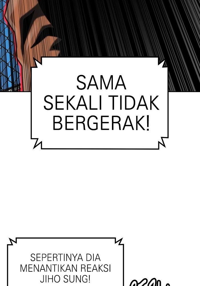 Double Click Bab 170 halaman 19