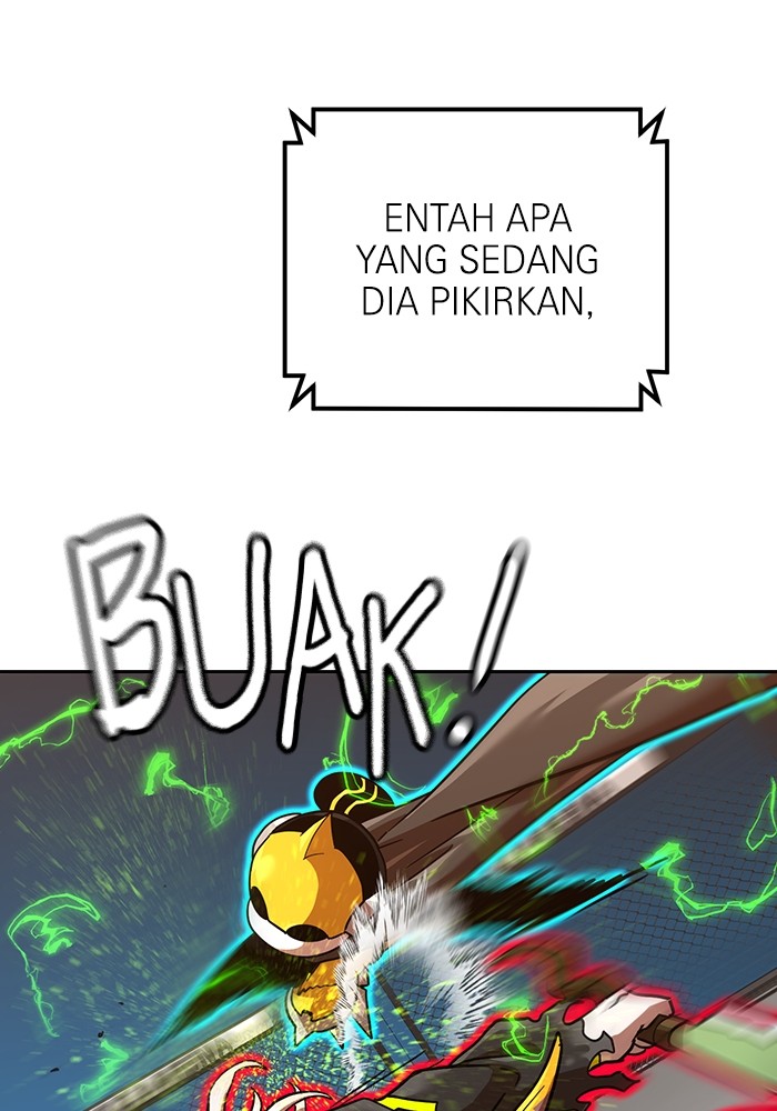 Double Click Bab 170 halaman 23