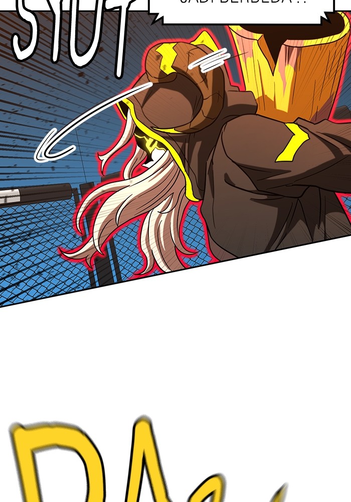 Double Click Bab 170 halaman 30