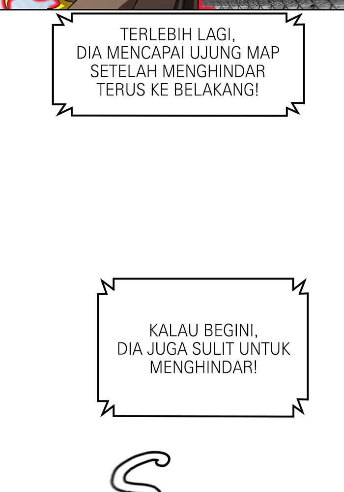 Double Click Bab 170 halaman 32