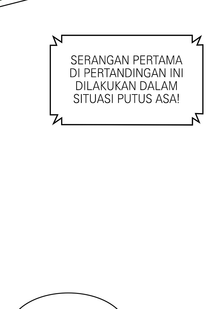 Double Click Bab 170 halaman 34