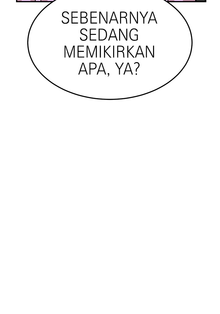 Double Click Bab 170 halaman 36