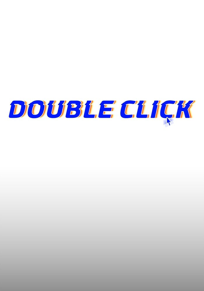 Double Click Bab 170 halaman 37