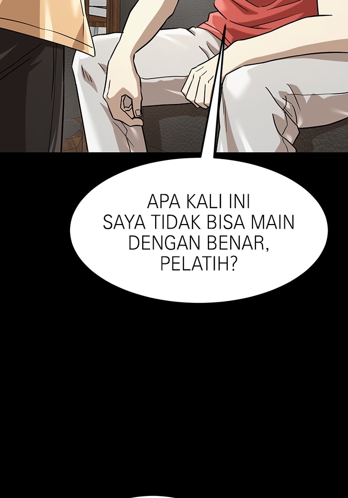 Double Click Bab 170 halaman 40
