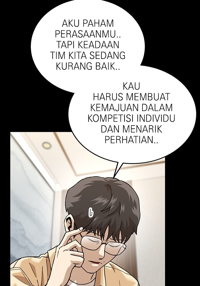 Double Click Bab 170 halaman 41