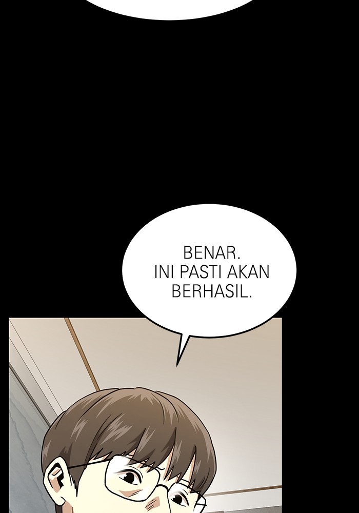 Double Click Bab 170 halaman 47