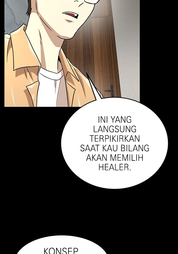 Double Click Bab 170 halaman 48