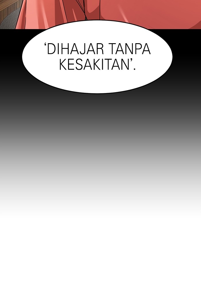 Double Click Bab 170 halaman 50