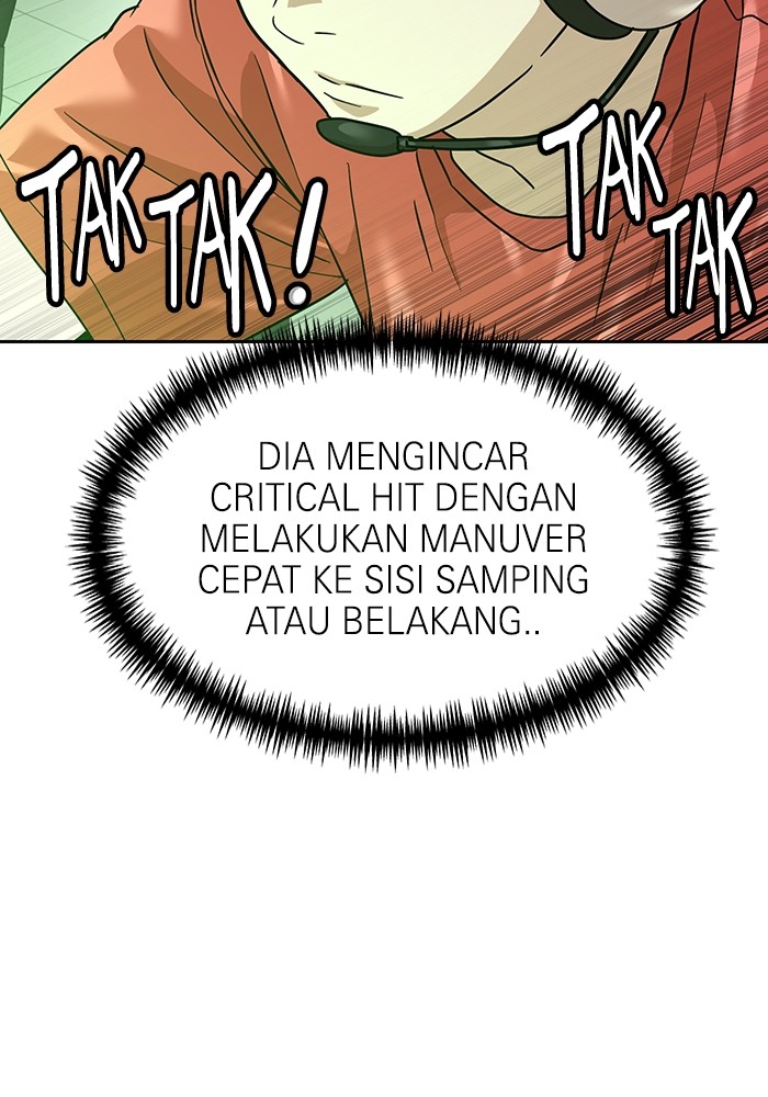 Double Click Bab 170 halaman 52