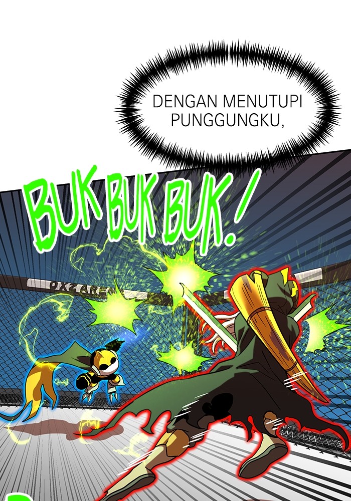 Double Click Bab 170 halaman 53