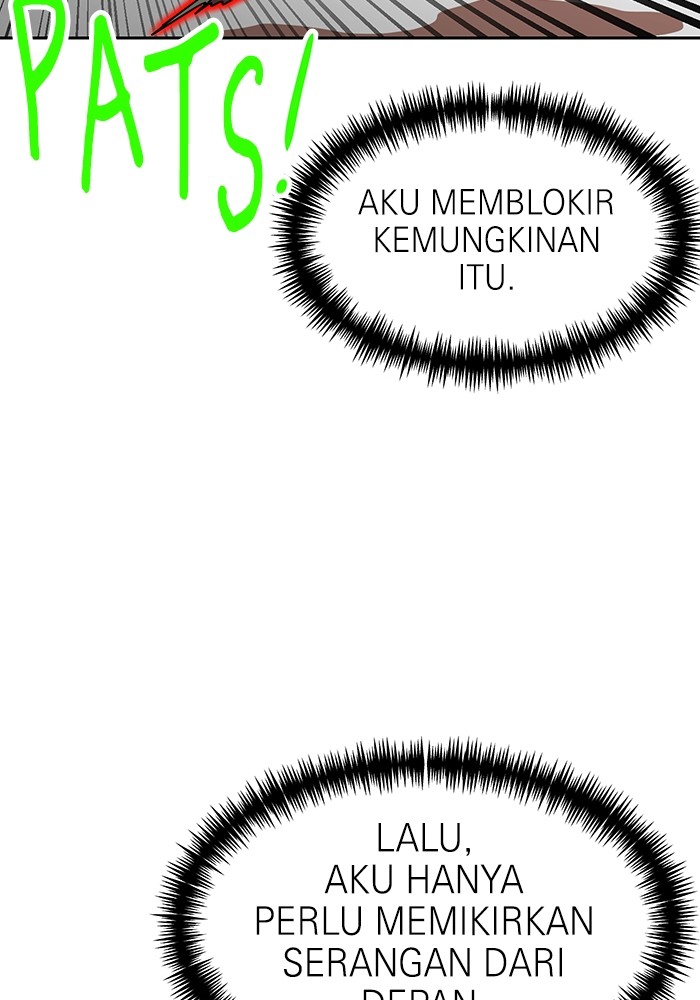 Double Click Bab 170 halaman 54