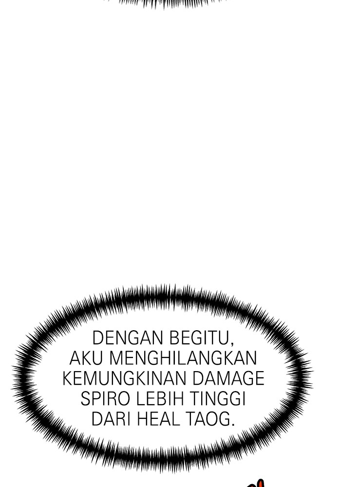 Double Click Bab 170 halaman 56