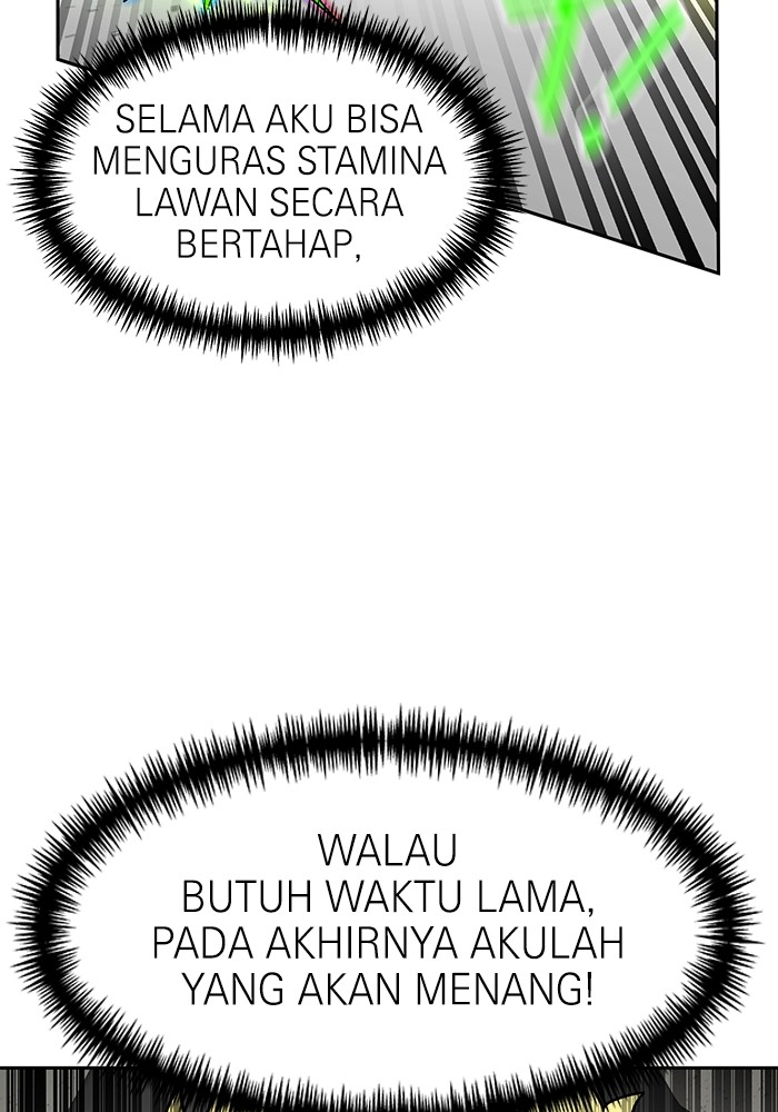 Double Click Bab 170 halaman 59