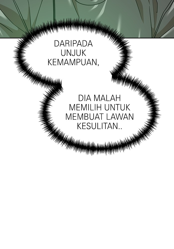 Double Click Bab 170 halaman 63