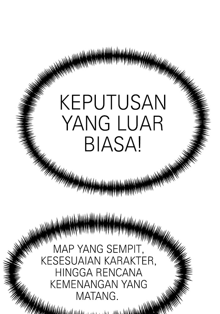 Double Click Bab 170 halaman 64