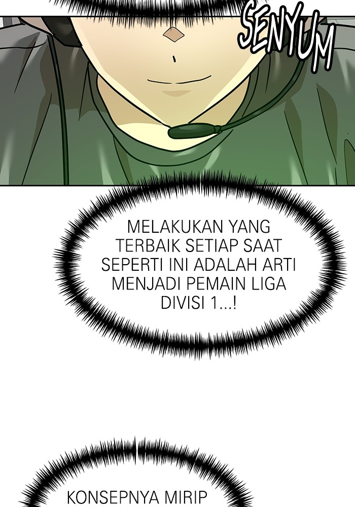 Double Click Bab 170 halaman 65