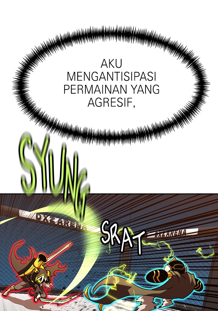 Double Click Bab 170 halaman 67