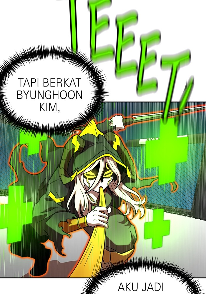 Double Click Bab 170 halaman 69