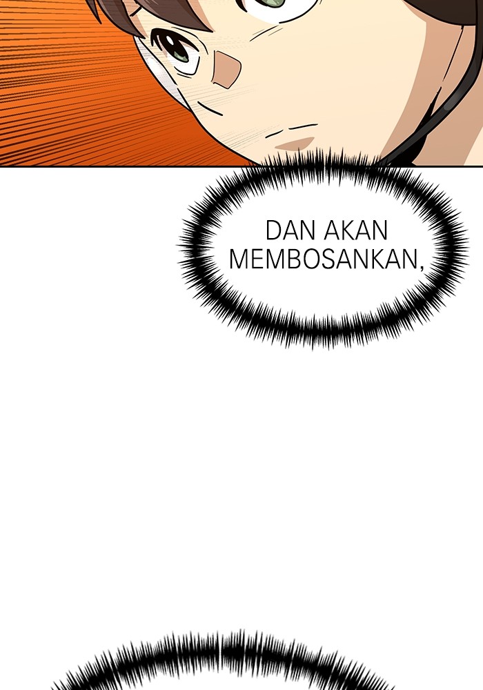 Double Click Bab 170 halaman 72