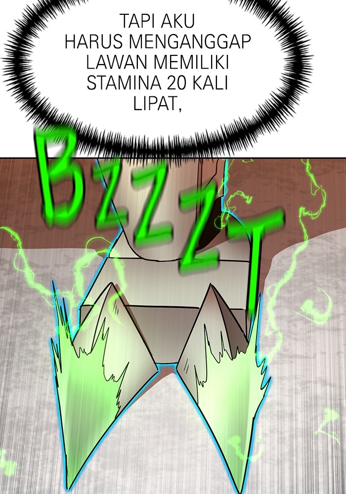 Double Click Bab 170 halaman 73