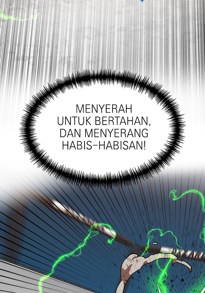 Double Click Bab 170 halaman 74