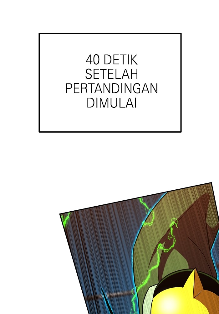 Double Click Bab 170 halaman 76