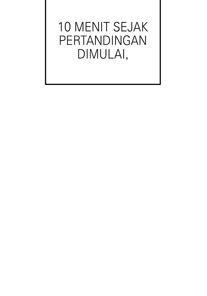 Double Click Bab 170 halaman 94