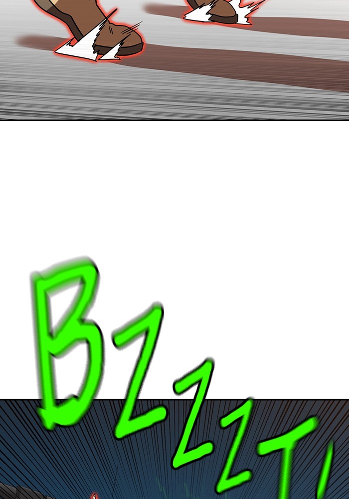 Double Click Bab 170 halaman 98