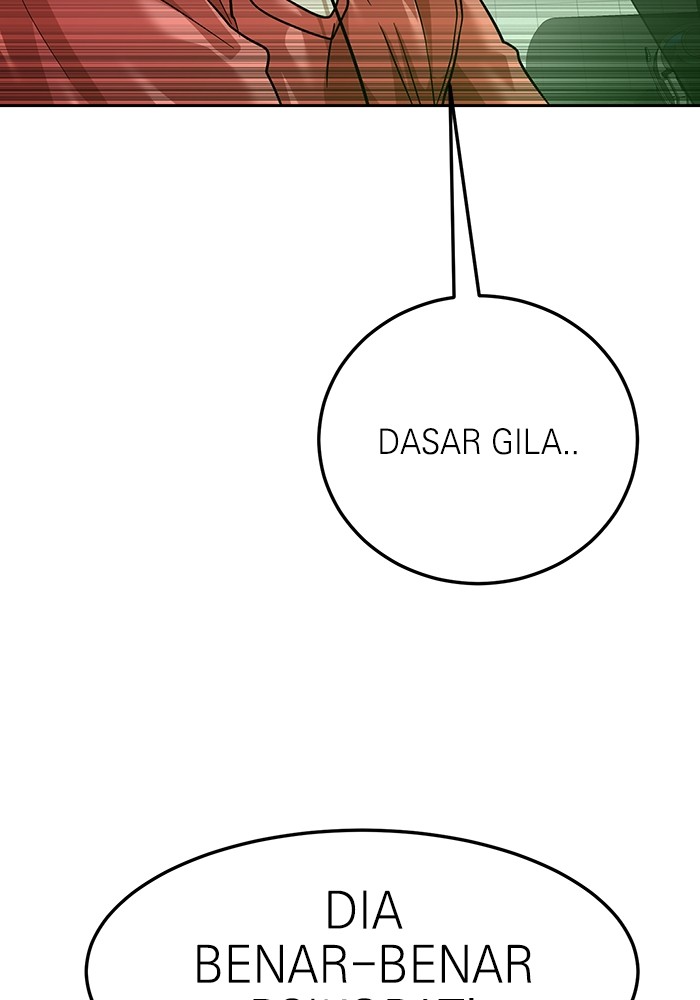 Double Click Bab 170 halaman 101