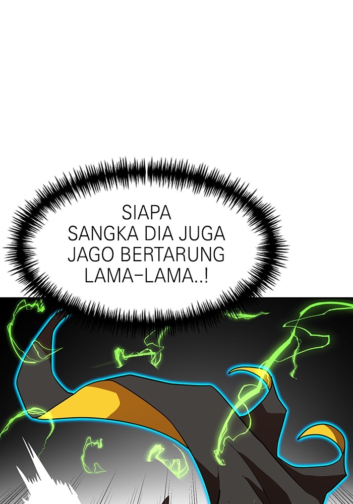 Double Click Bab 170 halaman 103