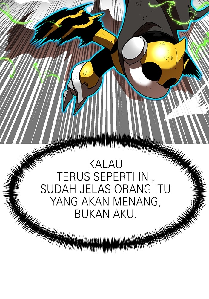 Double Click Bab 170 halaman 104