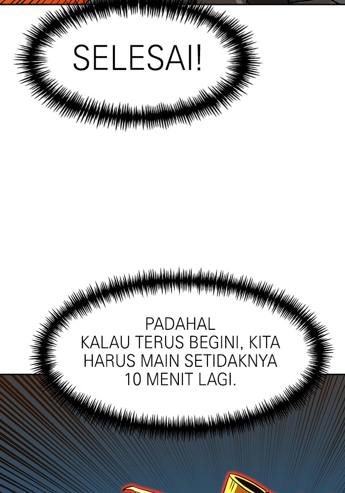 Double Click Bab 170 halaman 114