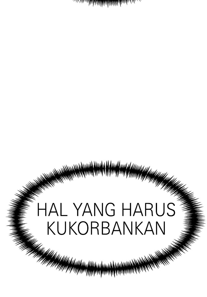 Double Click Bab 170 halaman 121
