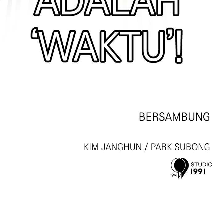 Double Click Bab 170 halaman 129